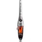 TOP comparatif des 6  Aspirateur Balai Rowenta Air Force - RABAIS - 39 %