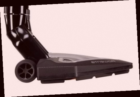 aspirateur balai rowenta air force