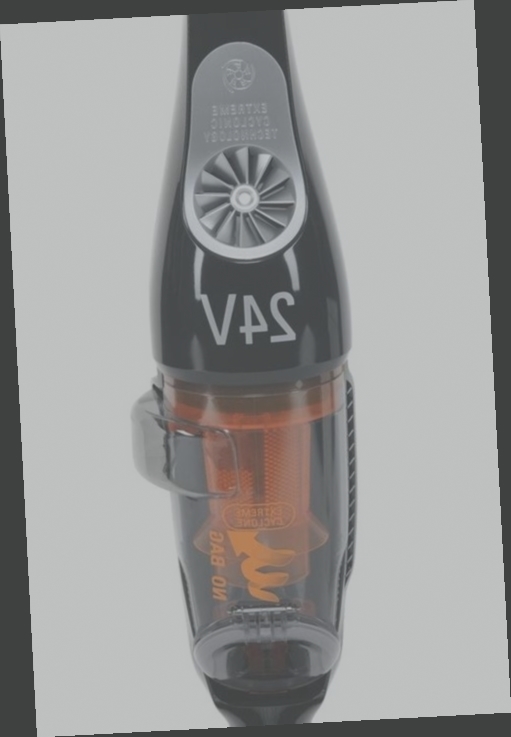 aspirateur balai rowenta air force