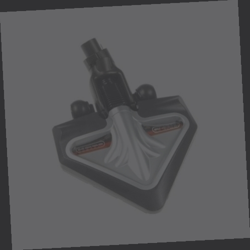 aspirateur balai rowenta air force