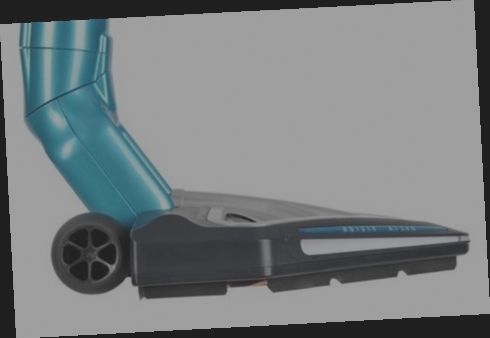 aspirateur balai rowenta air force flex af560 animal rh9471
