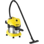 Aspirateur Chantier  Trouver les comparatifs des best-sellers : les avis clients