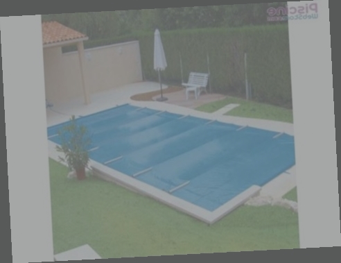 bache piscine bestway