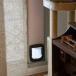 >>> Baie Vitrée ▷▷ Trouver les comparatifs des meilleurs produits : les avis clients