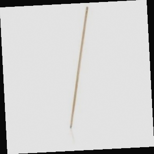 balai serpillère bois