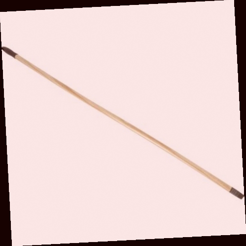 balai serpillère bois