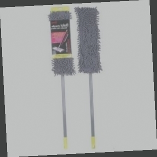 balai serpillere chenille