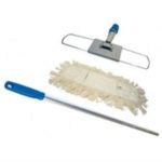 ▷▷ Balai Serpillère Chenille meilleurs avis - SOLDE - 27 %