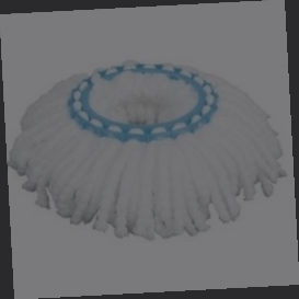 balai serpillere chenille