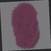 balai serpillere chenille