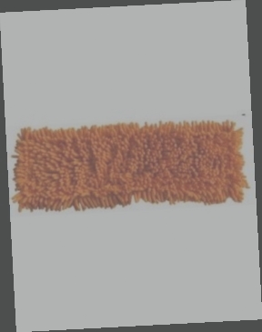 balai serpillère embout chenille