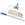 ▷▷ Balai Serpillère Chenille meilleurs avis – SOLDE – 27 %