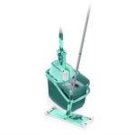 >>> Balai Serpillère Professionnel  Test REMISE -10 Euros cliquez VITE pour en profiter !