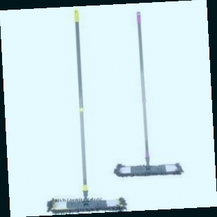 balai serpillere telescopique