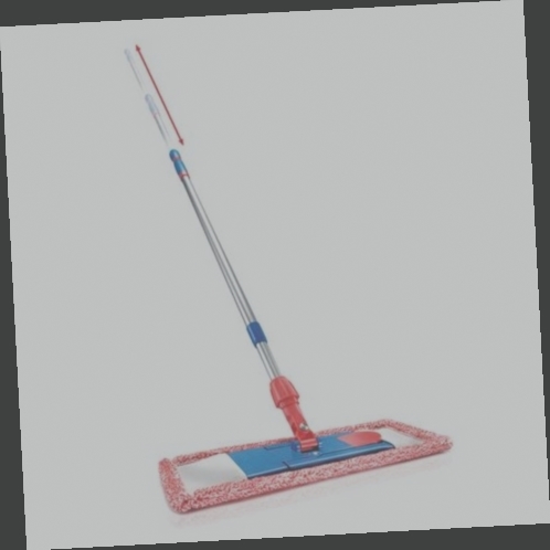 balai serpillere telescopique