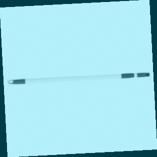 balai serpillere telescopique