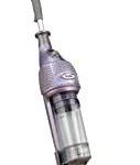 ►► Balai Vapeur Shark ►◄ Test Meilleur Prix ◁