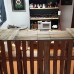 Bar Pliable promotion  cliquez ICI pour voir les avis