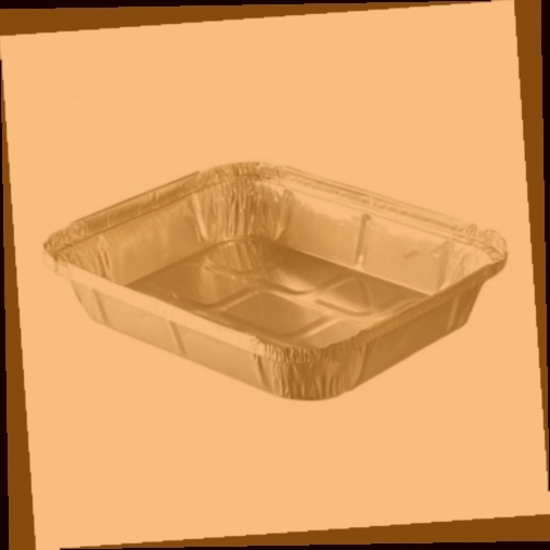 barquette aluminium amazon