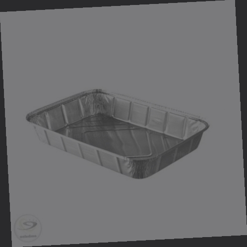 barquette aluminium amazon