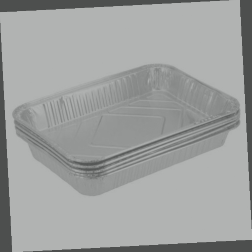 barquette aluminium amazon