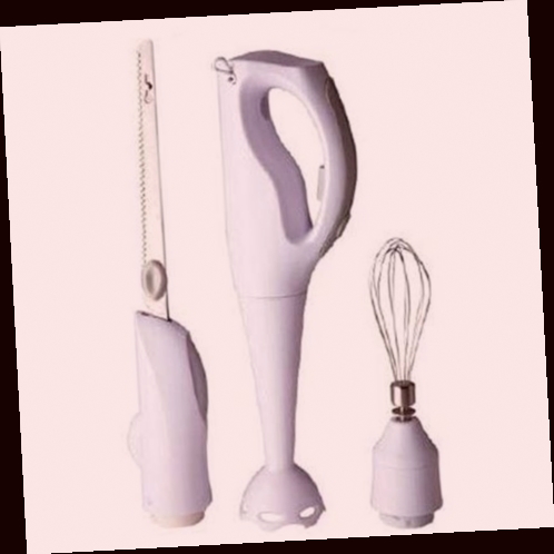 batteur électrique leclerc