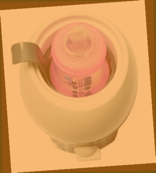 biberon mam 320 ml
