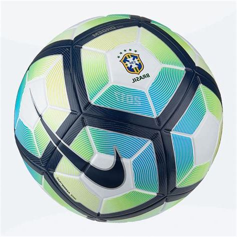 Bola