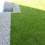 TEST Bordure De Jardin ▷ meilleure offre ◁
