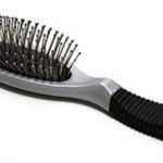 ▶▶ Brosses À Cheveux Avis de consommateurs - RABAIS - 56 %