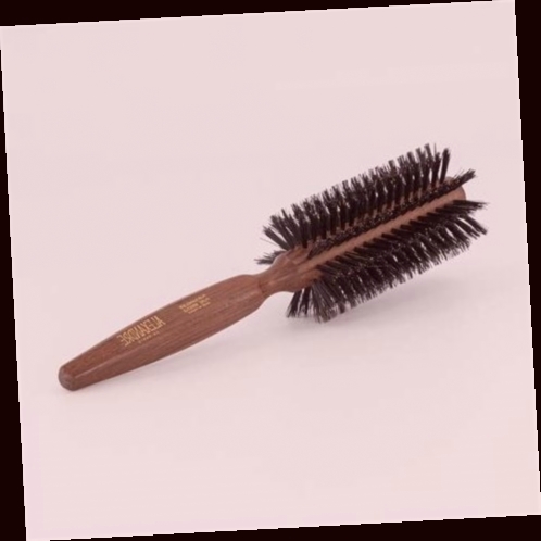 brosse à cheveux homme
