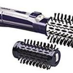 Brosses Électriques Et Soufflantes meilleures ventes -15 euros cliquez ICI pour en profiter !