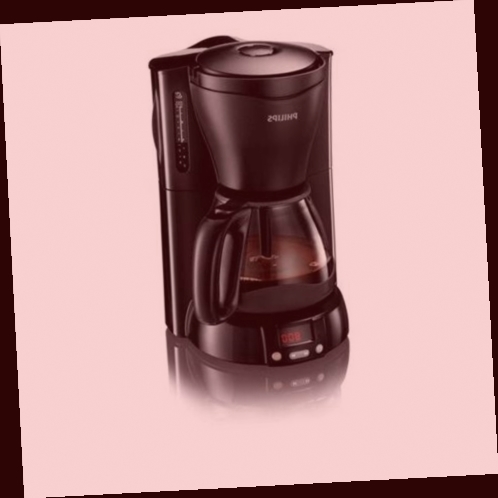 cafetière programmable comparatif