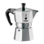 Cafetière Italienne ▻▻ test REMISE -12 euros cliquez ICI pour en savoir plus...