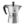 Cafetière Italienne ▻▻ test REMISE -12 euros cliquez ICI pour en savoir plus…