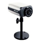 ▻▻ Caméra IP : Code Promo ►► - 17 %