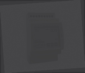 Comment utiliser Carte Ecodevices RT2 ?
