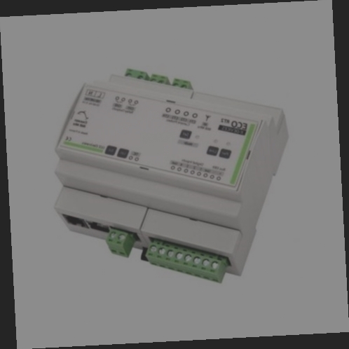Comment utiliser Carte Ecodevices RT2 ?