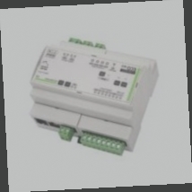 Comment utiliser Carte Ecodevices RT2 ?
