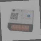 Comment utiliser Carte Ecodevices RT2 ?
