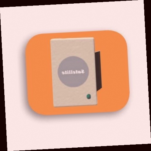 Comment utiliser Carte Ecodevices RT2 ?