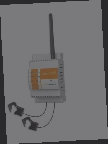 Comment utiliser Carte Ecodevices RT2 ?