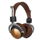 ▷ Casque Anti Bruit Bluetooth Avis de consommateurs - PROMOTION - 53 %