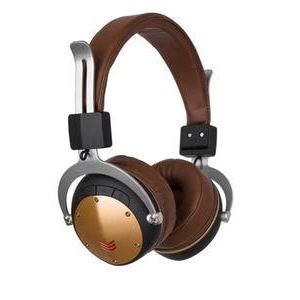 Casque Anti Bruit Bluetooth