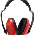 Rabais Casque Antibruit ▻▻ - meilleur produit de l’année