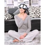 Casque De Massage ►◄ Trouver les comparatifs des best-sellers : les avis clients