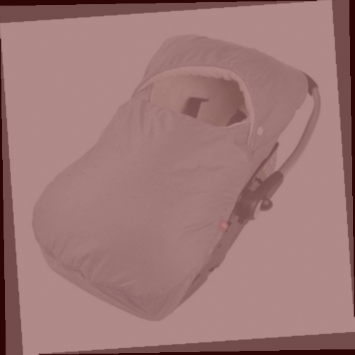 chanceliere coque jane