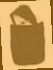 chanceliere coque red castle