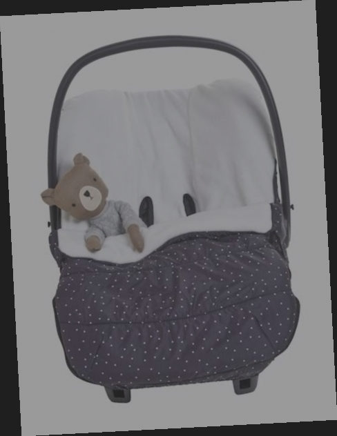 chanceliere coque cybex cloud z