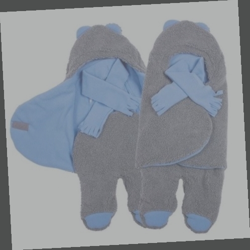 chanceliere coque cybex cloud z